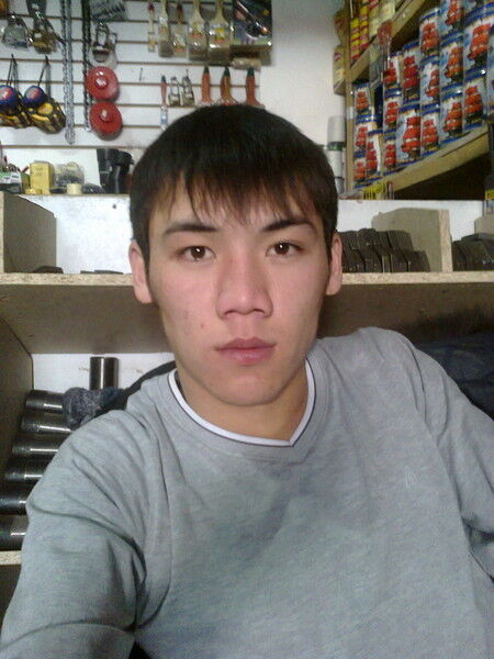  5790040  , 35 ,    