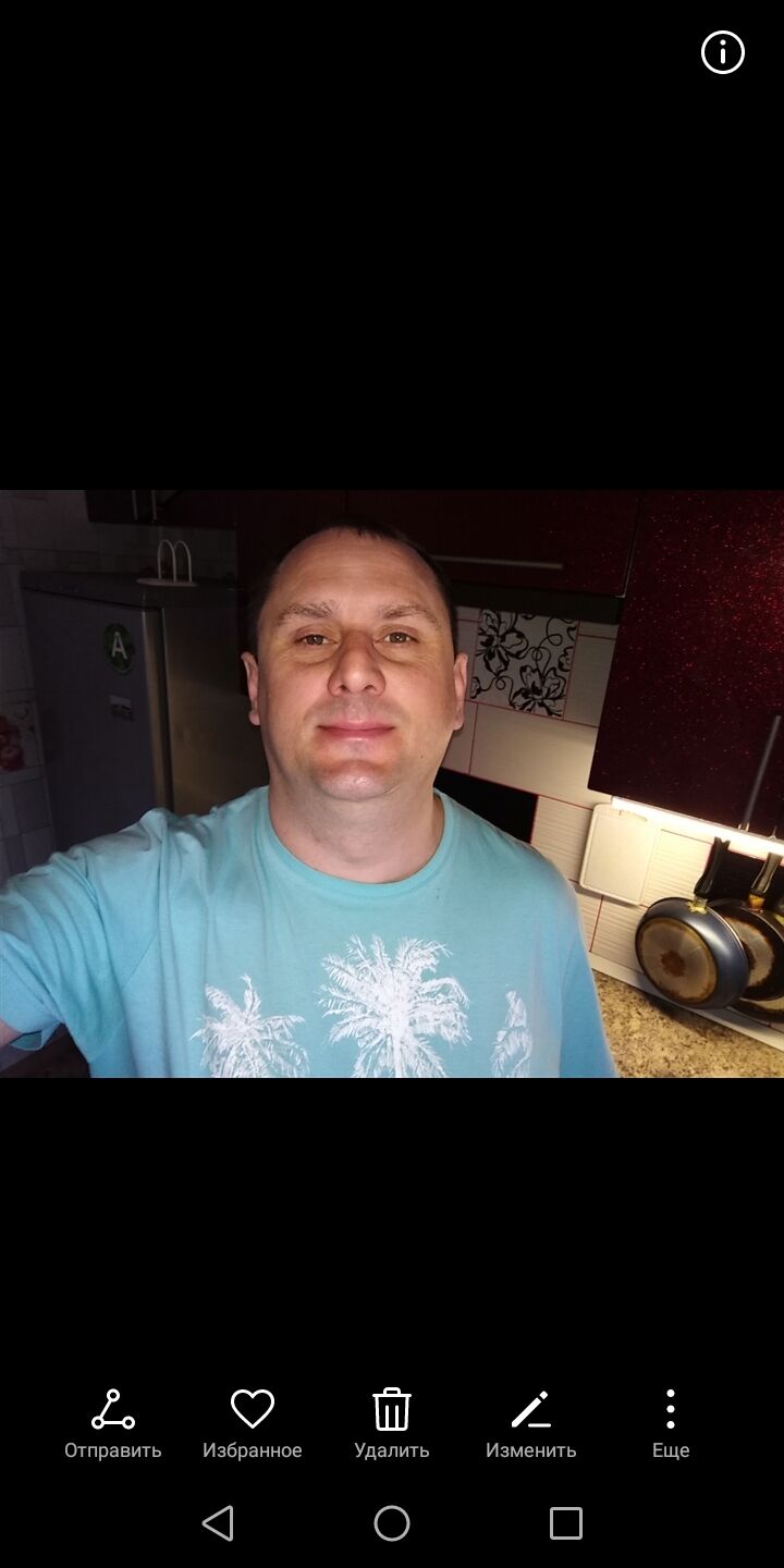  ,   , 44 ,   c 