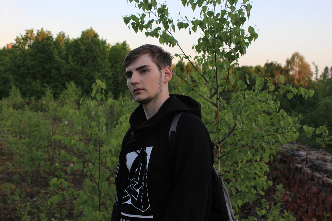 ,   Tikeij, 26 ,  