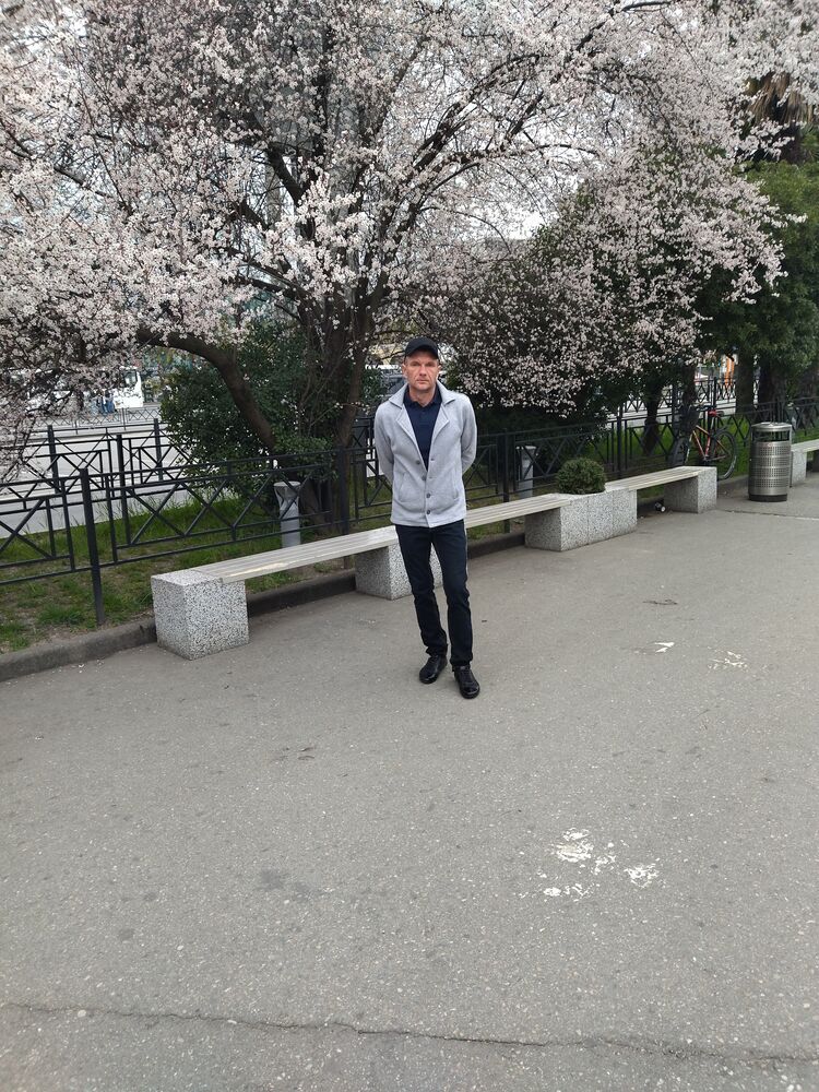 ���������� ����, ���� ������� ����, 46 ���, ������������ ��� ����� � ���������, c�������� ���������