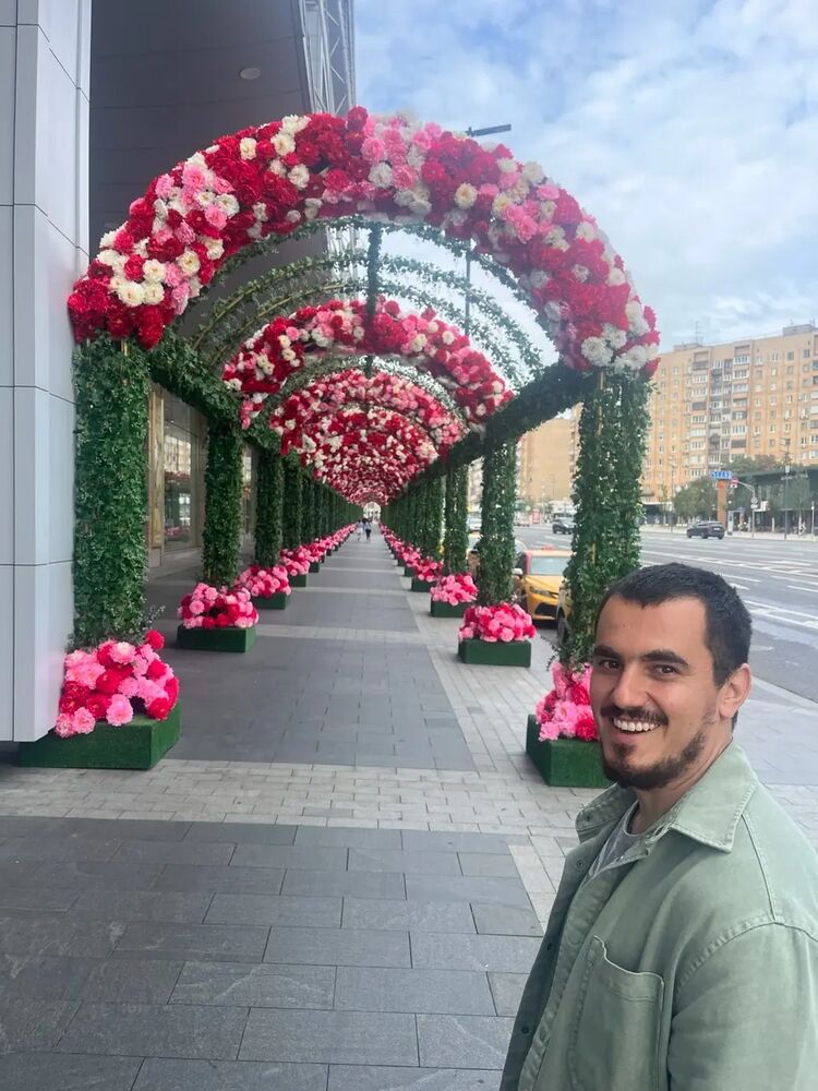 ���������� �������, ���� ������� ������, 35 ���, ������������ ��� c�������� ���������