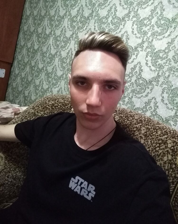  19387970  , 25 ,    