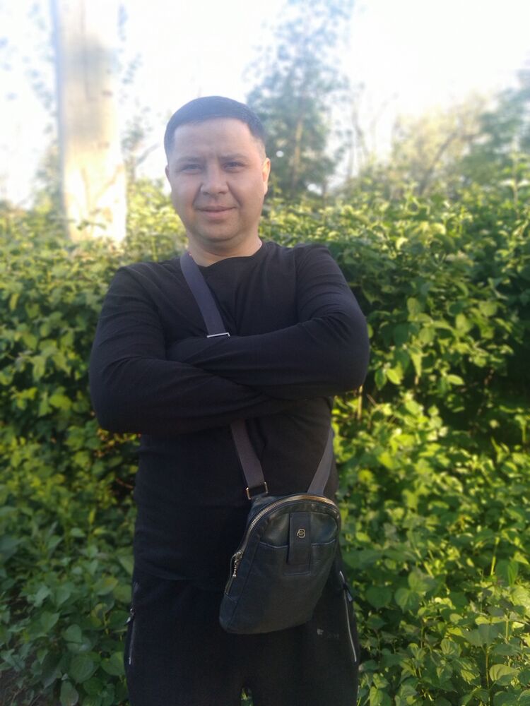 ���� 46961690 ������� �������, 42 ����, ���� ���������� � ������