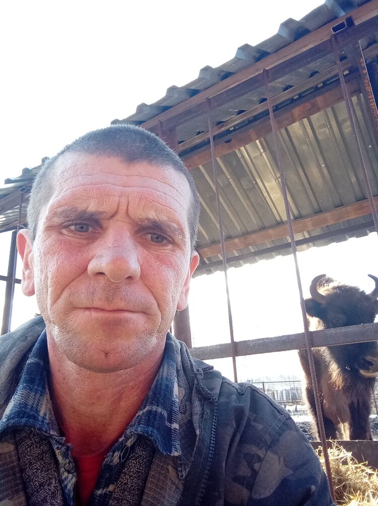 ���������� ������, ���� ������� ������, 48 ���, ������������ ��� ������, ����� � ���������