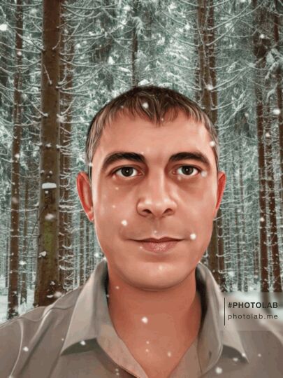 ���������� ����������, ���� ������� ������, 41 ���, ������������ ��� ������, ����� � ���������