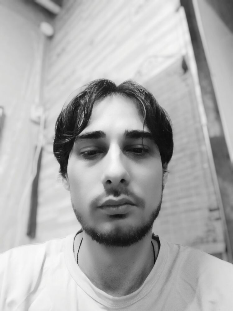 ���� 40151210 ������� ��������� �, 37 ���, ���� ���������� � ������