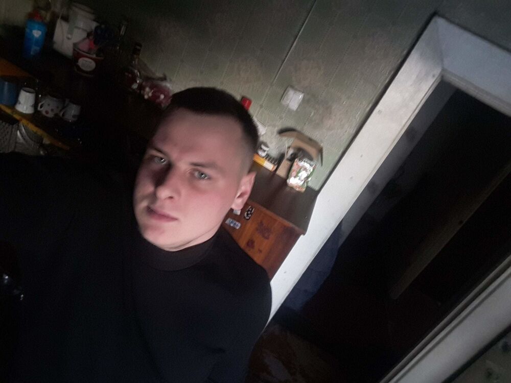  18694620  , 31 ,    
