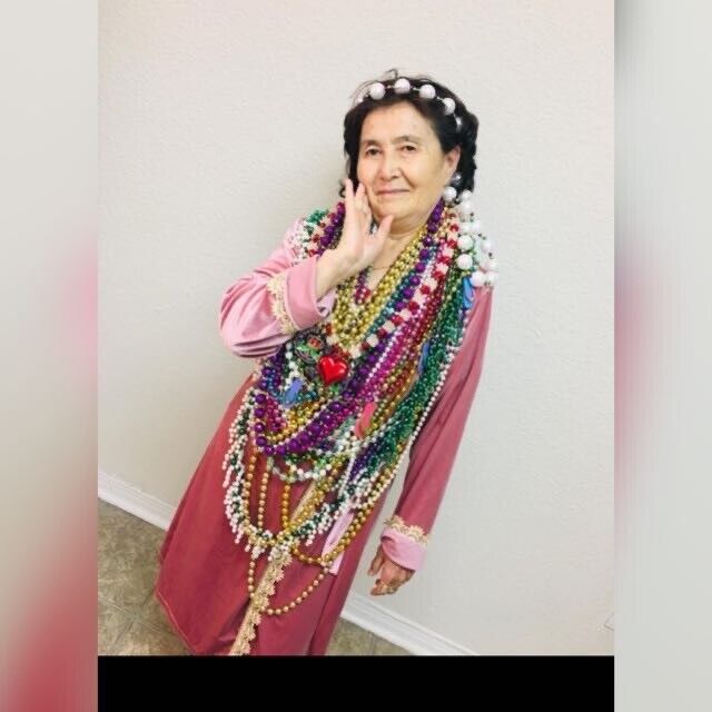 ���� 22092680 ������� ��������, 67 ���, ���� ���������� � ��������