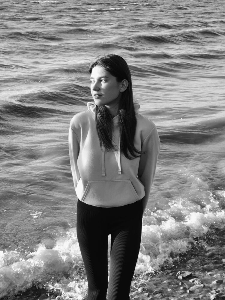 ���������� ������ ��������, ���� ������� ����, 23 ����, ������������ ��� ������, ����� � ���������