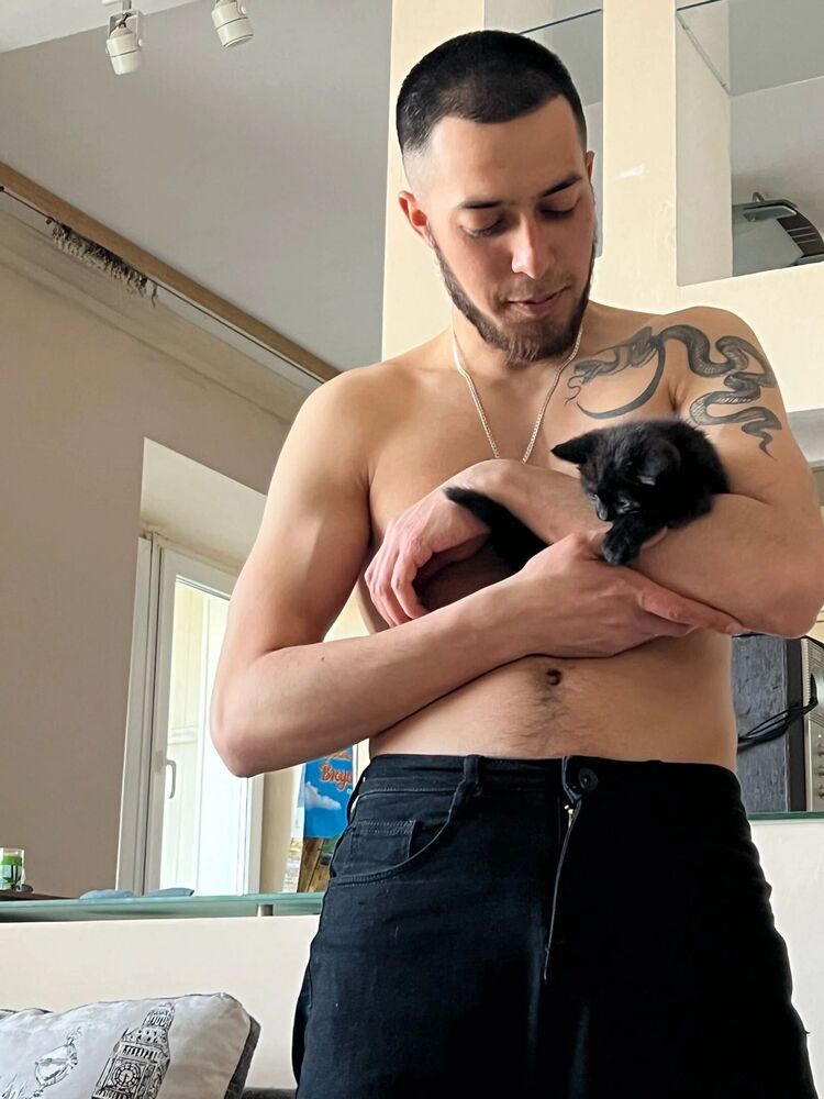 ���������� ��������, ���� ������� �����, 35 ���, ������������ ��� ������