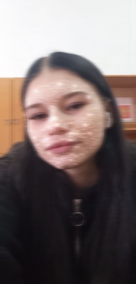 ���� 26412410 ������� ����, 24 ����, ���� ���������� � �����-����������