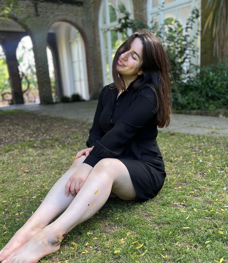 ���������� ������, ���� ������� ���, 29 ���, ������������ ��� ������, ����� � ���������