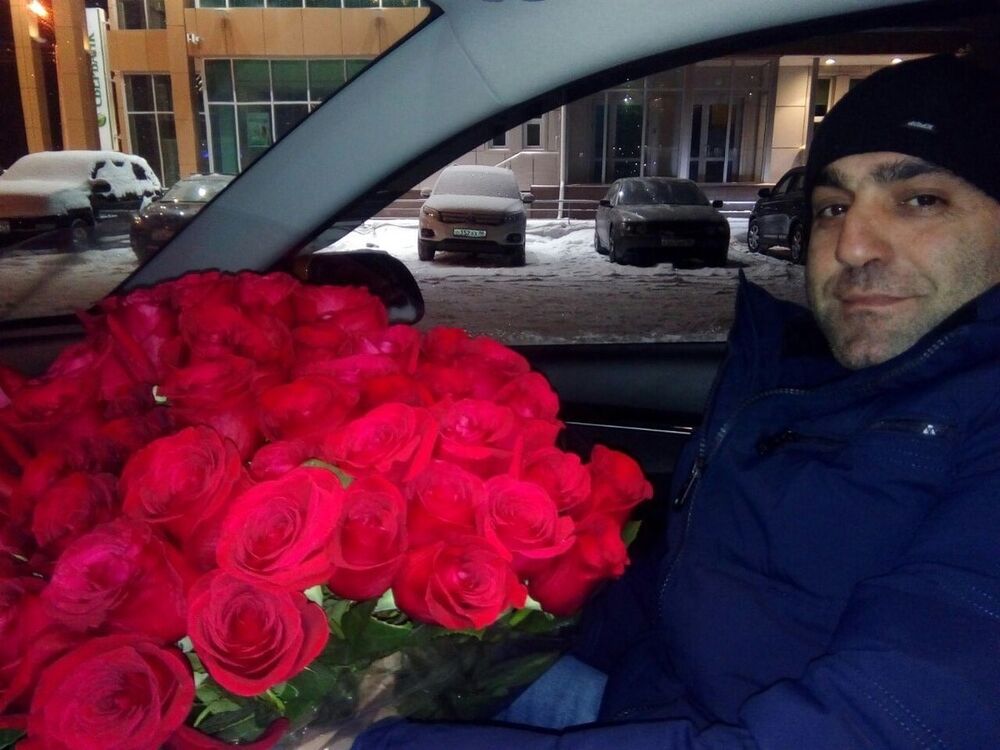 ���� 10894250 ������� �����, 43 ����, ���� ���������� � ��������������