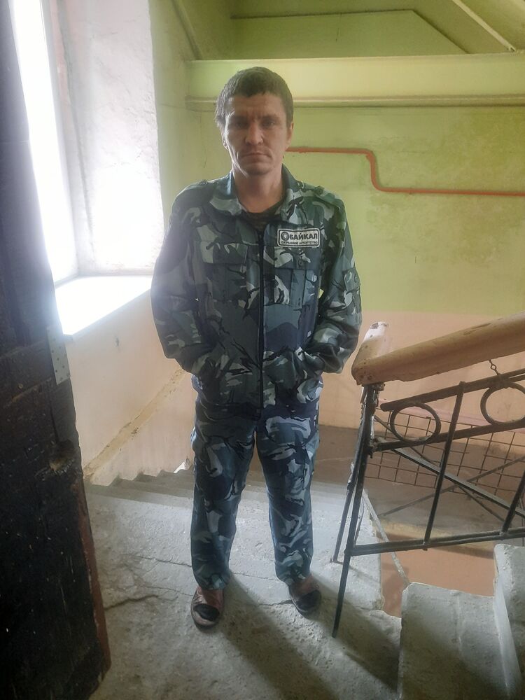 ���� 43312140 ������� ������, 36 ���, ���� ���������� � ��������