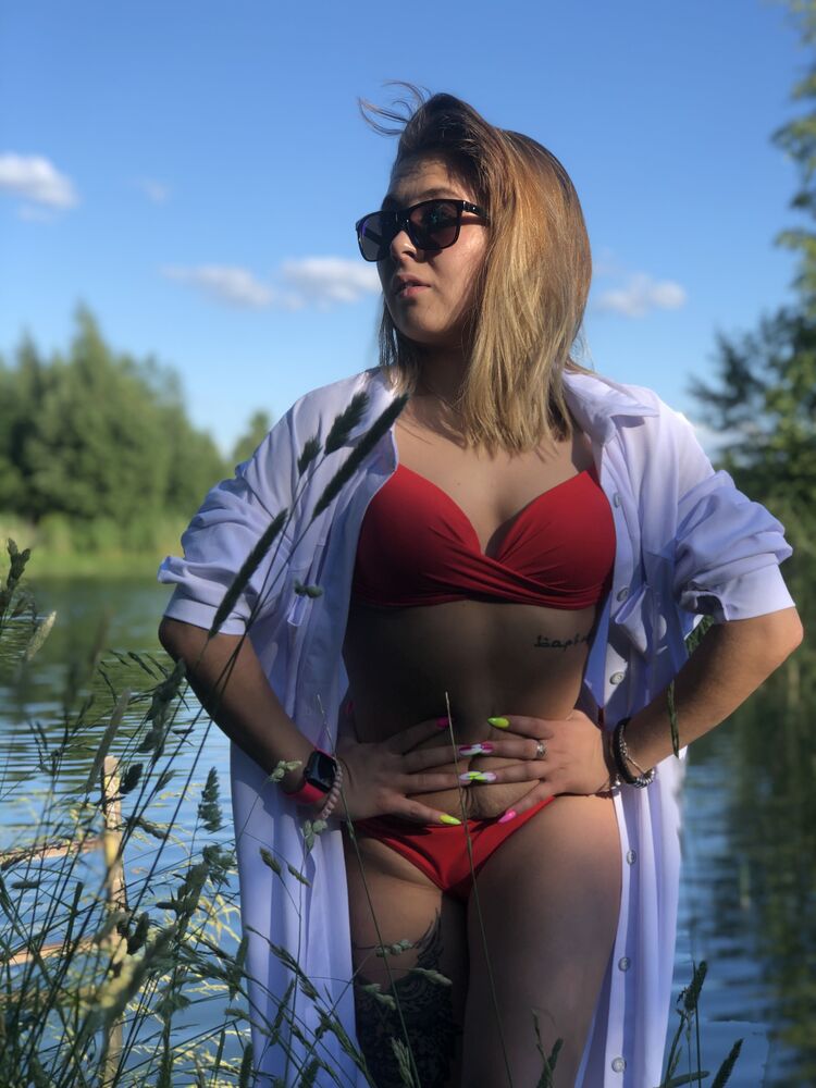  -,   , 31 ,   ,   
