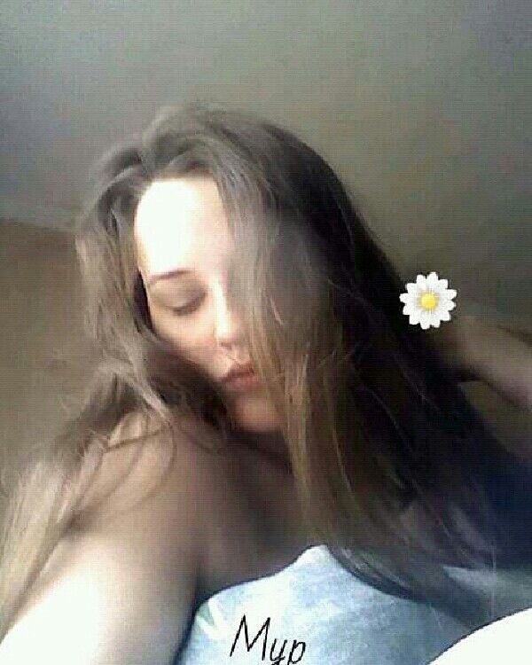 ���������� �����, ���� ������� �������, 25 ���, ������������ ��� ������, ����� � ���������, c�������� ���������