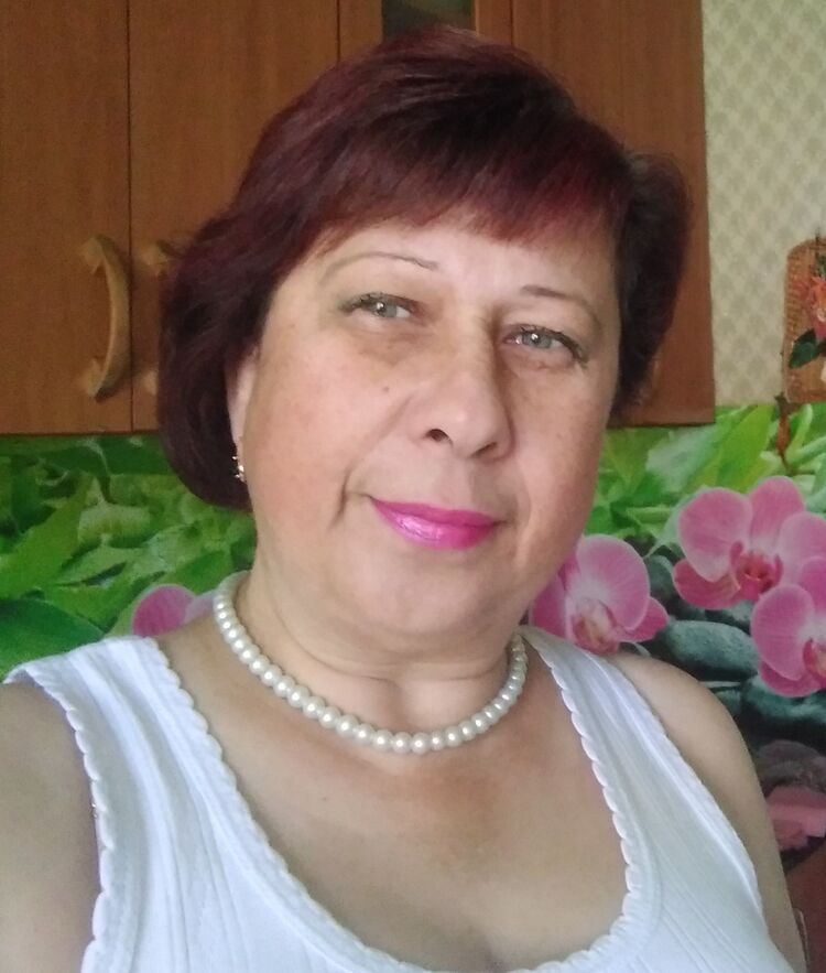 ���� 55372420 ������� �������, 51 ���, ���� ���������� � �����������