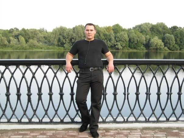 ���� 7969390 ������� ������, 42 ����, ���� ���������� � ������