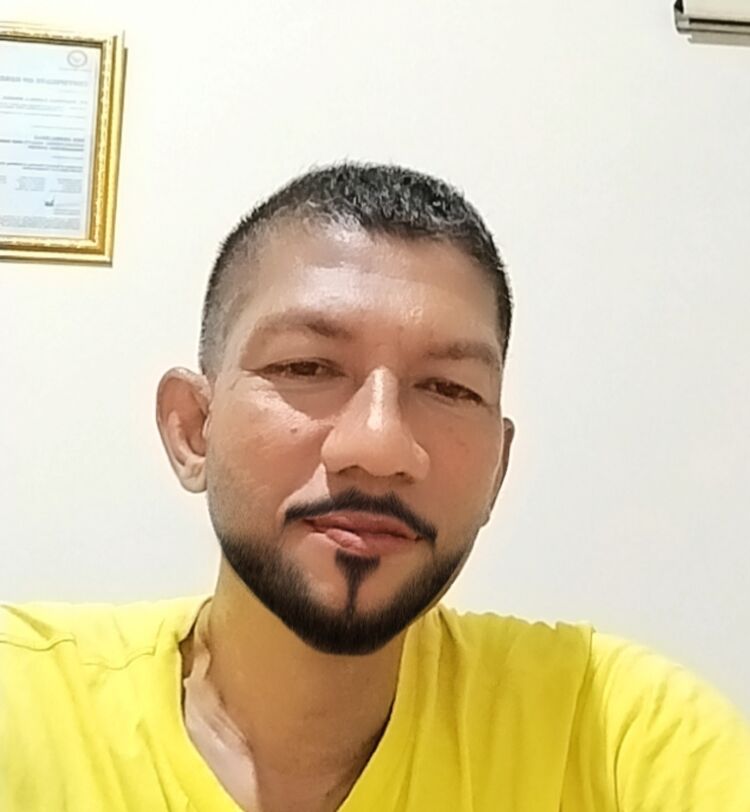  50742170  Zainal, 41 ,    