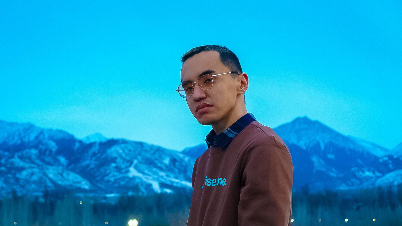 ���������� �����, ���� ������� �����, 29 ���, ������������ ��� ������, ����� � ���������, c�������� ���������