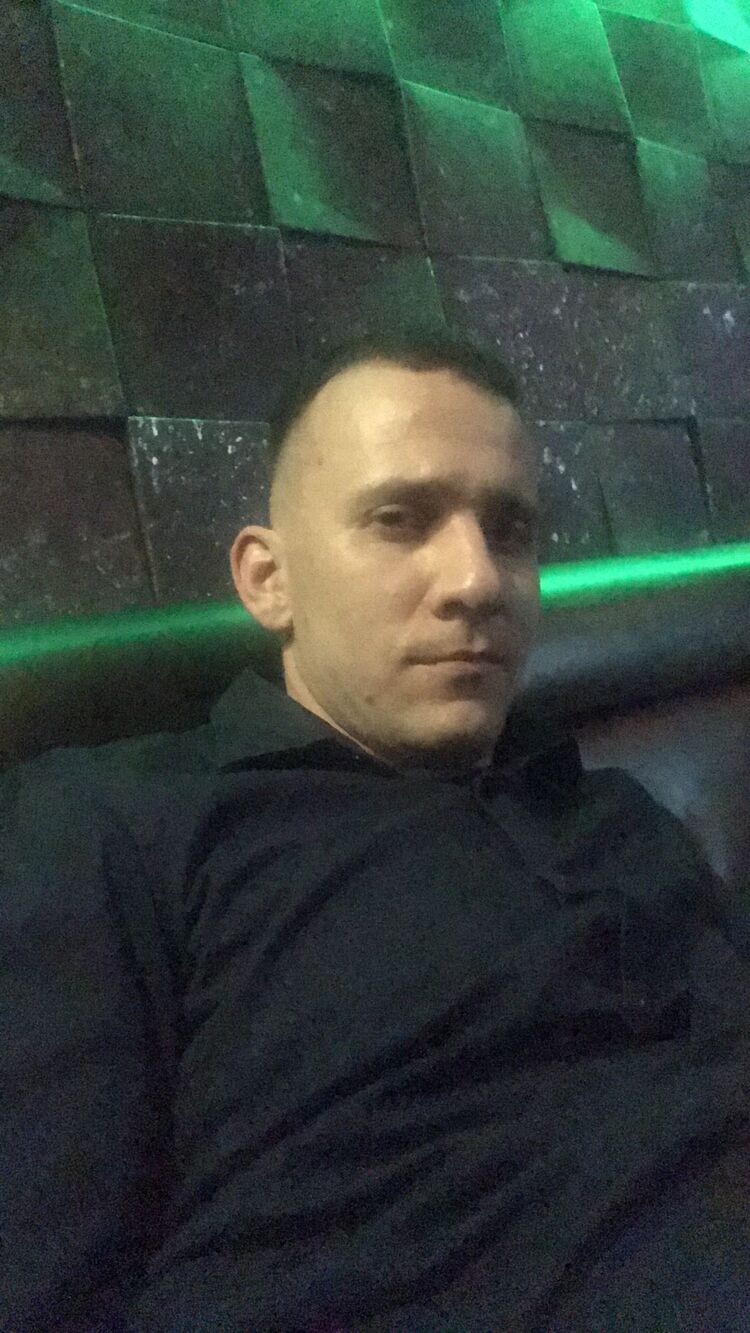  43280160  , 37 ,    