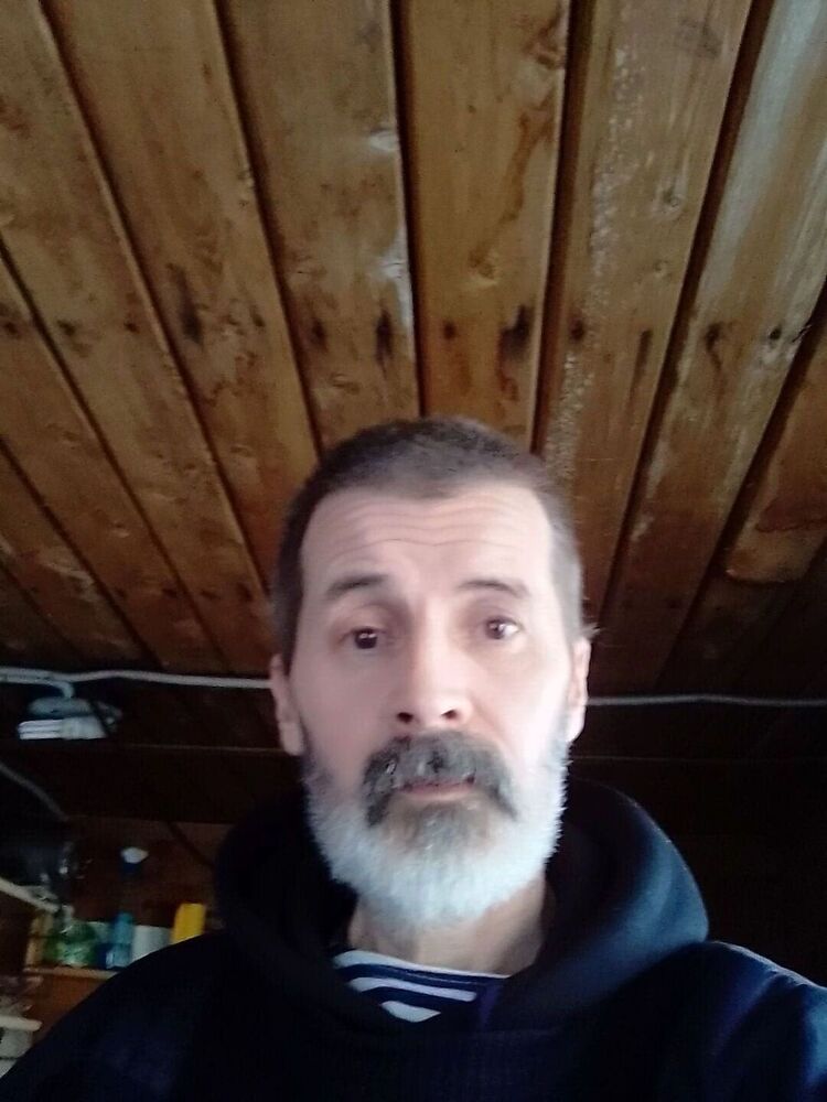 ���� 55912100 ������� �����, 54 ����, ���� ���������� � ��������