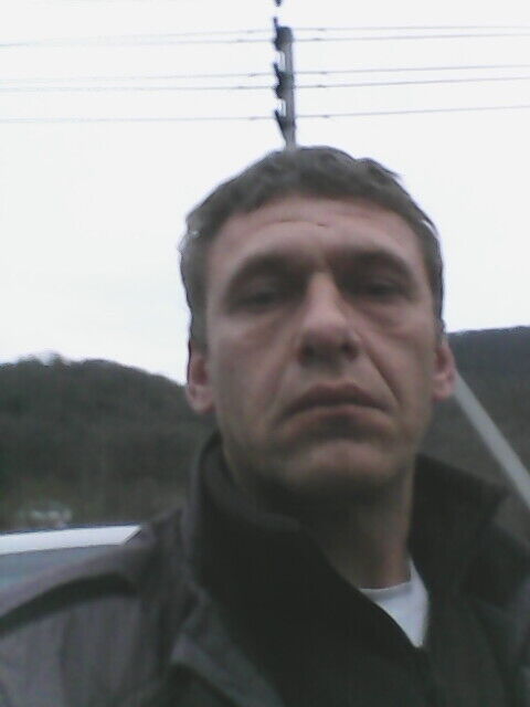  53036260  , 51 ,    