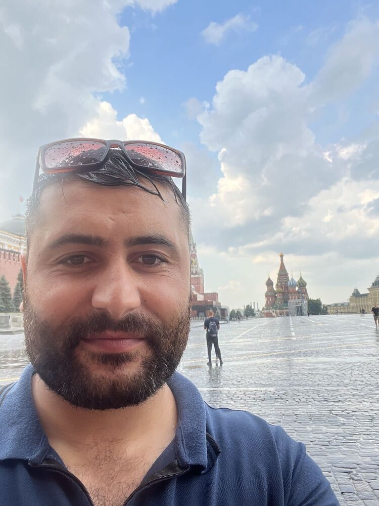  ,   , 34 ,   ,   , 