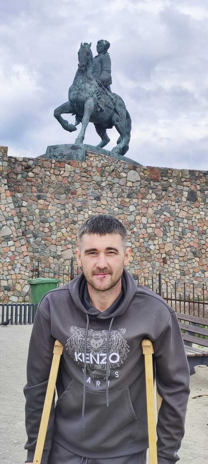  ,   , 32 ,   c 