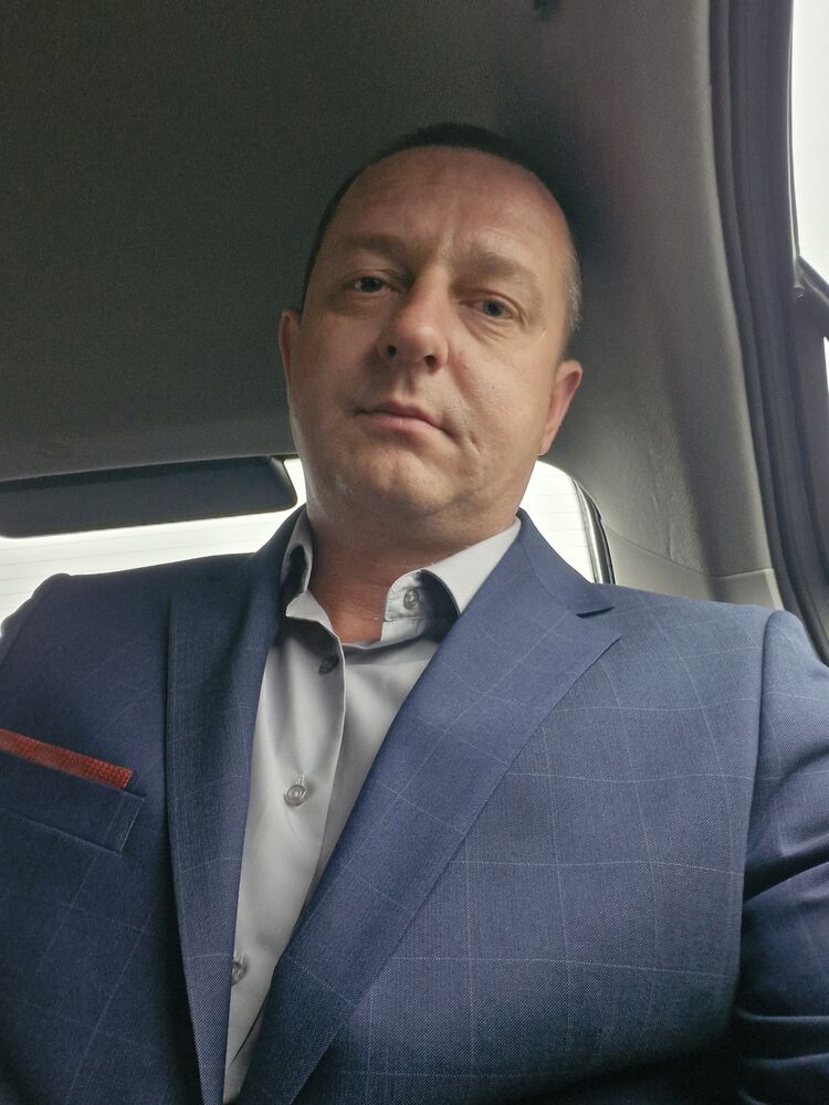 ���� 50404370 ������� SAO, 43 ����, ���� ���������� � ������������