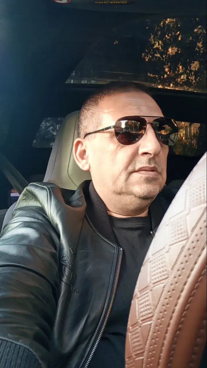 ���� 55371420 ������� �����, 50 ���, ���� ���������� � Goddard