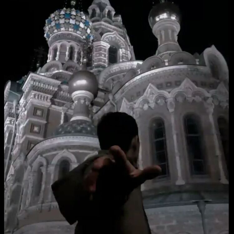  29978100  Dilyaver, 23 ,    -