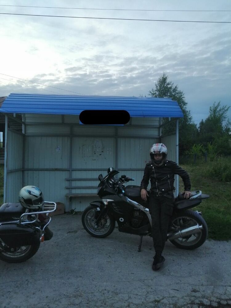  ,   , 27 ,     , c 