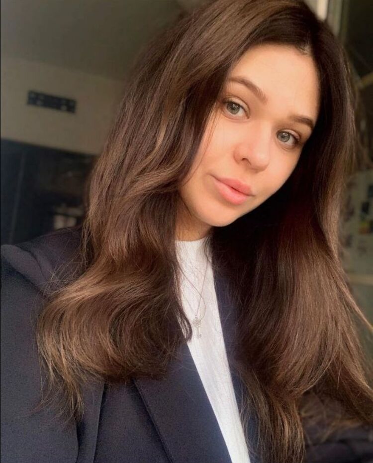 ���� 25676440 ������� ����, 25 ���, ���� ���������� � ������