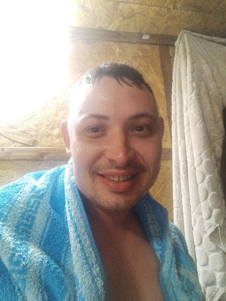 ���������� ���������, ���� ������� �������, 29 ���, ������������ ��� ������, ����� � ���������