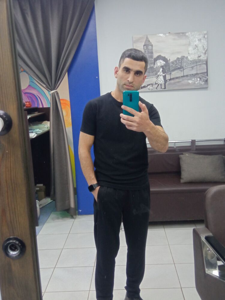  43350660  , 30 ,     