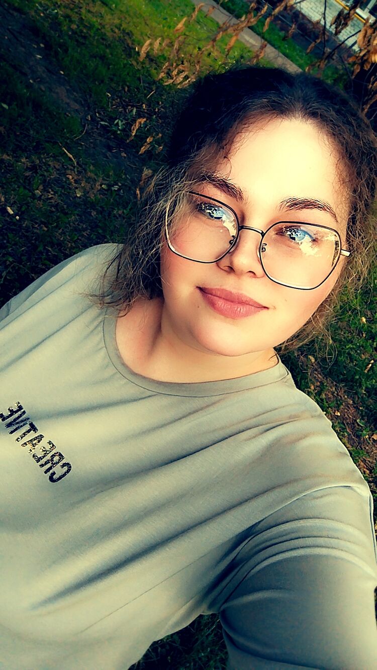 ���� 52620780 ������� ����������, 28 ���, ���� ���������� � ������