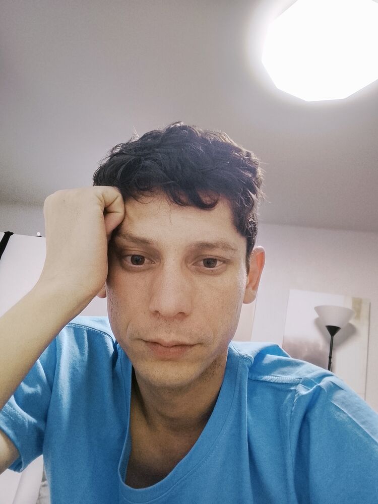 ���������� ������, ���� ������� Bekki, 33 ����, ������������ ��� ������, ����� � ���������