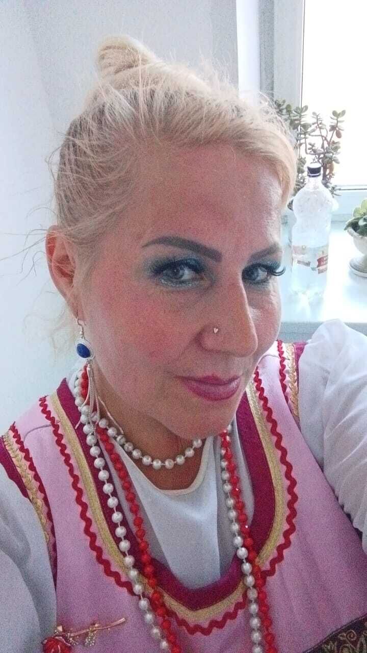  ,   , 46 ,     , c , 