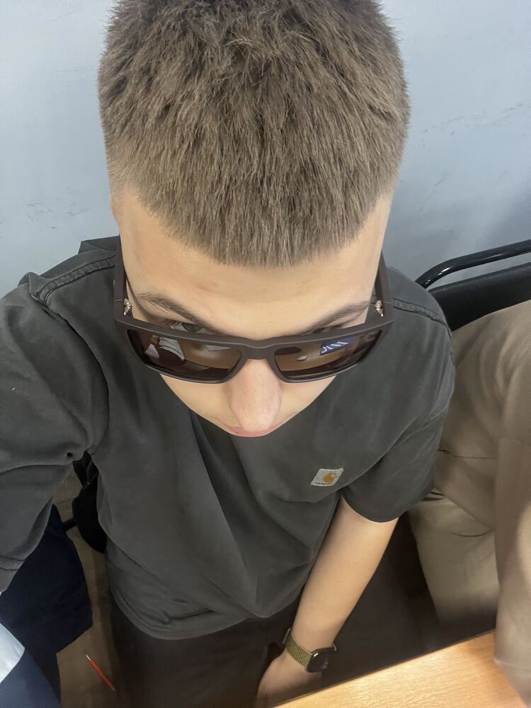  42409550  , 20 ,    
