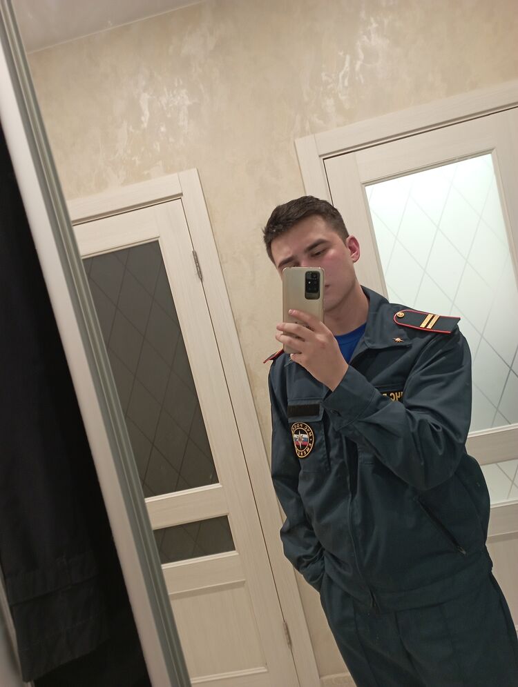 ���� 26438240 ������� ���, 27 ���, ���� ���������� � ���