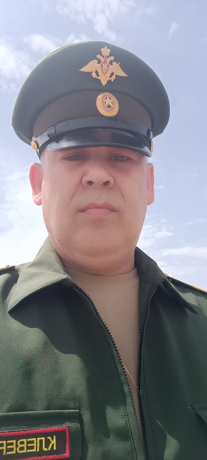  47542850  , 41 ,    