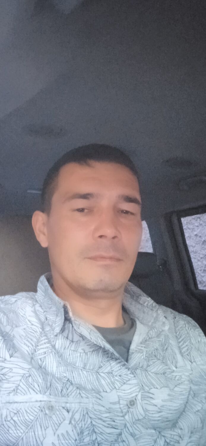 ���� 44899860 ������� �������, 42 ����, ���� ���������� � �����-����������