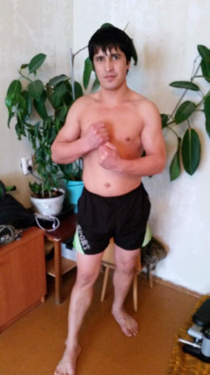  11858780  , 38 ,    