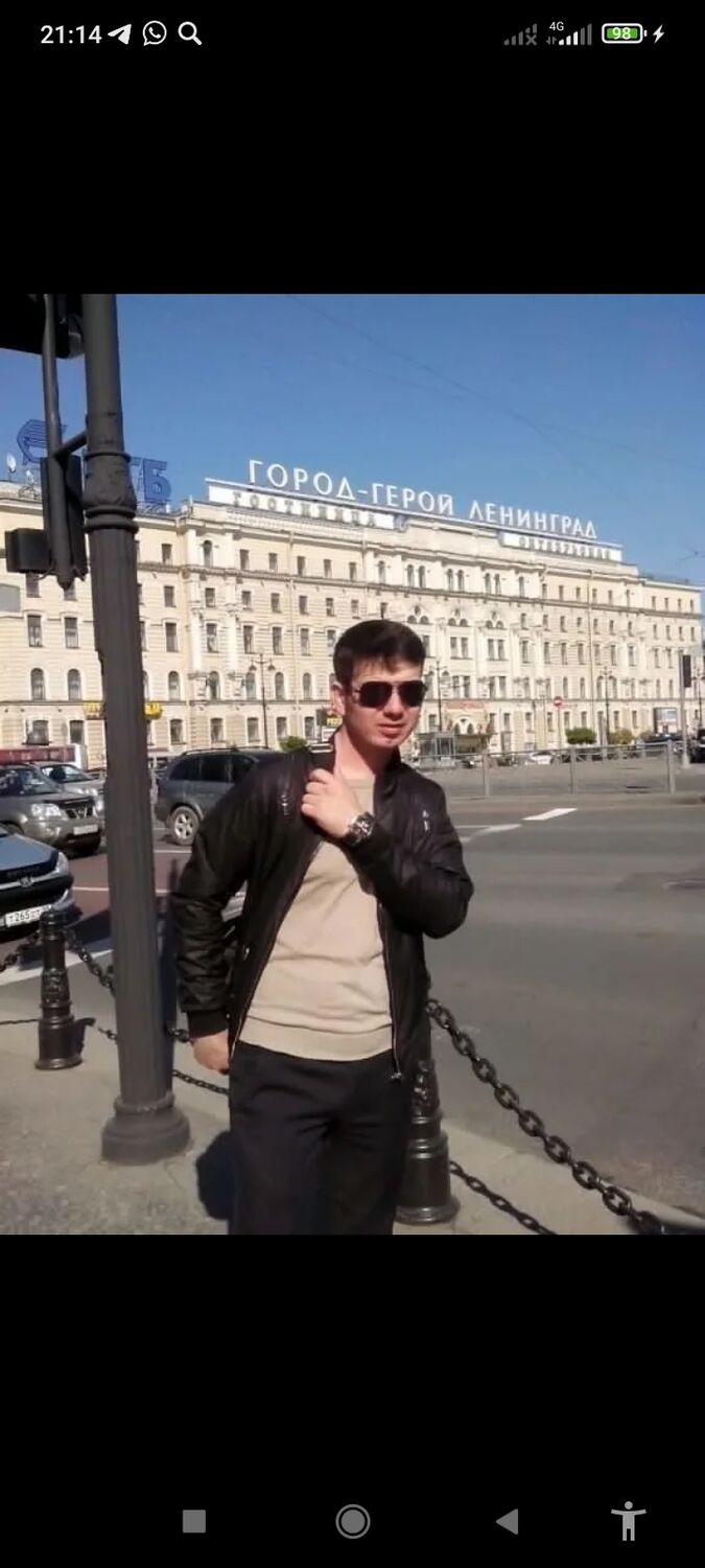  44632900  , 38 ,    -