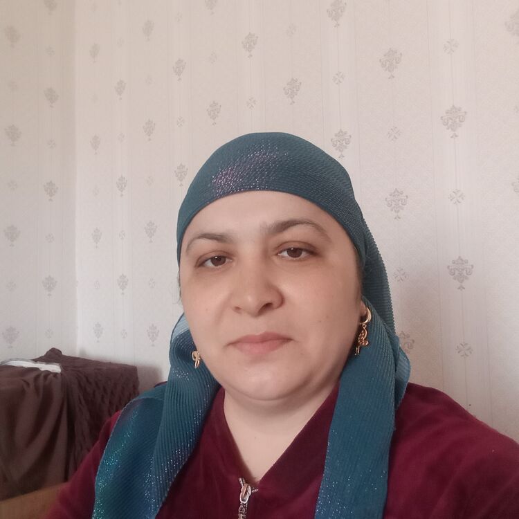 ���������� �����, ���� ������� �������, 40 ���, ������������ ��� ������, ����� � ���������