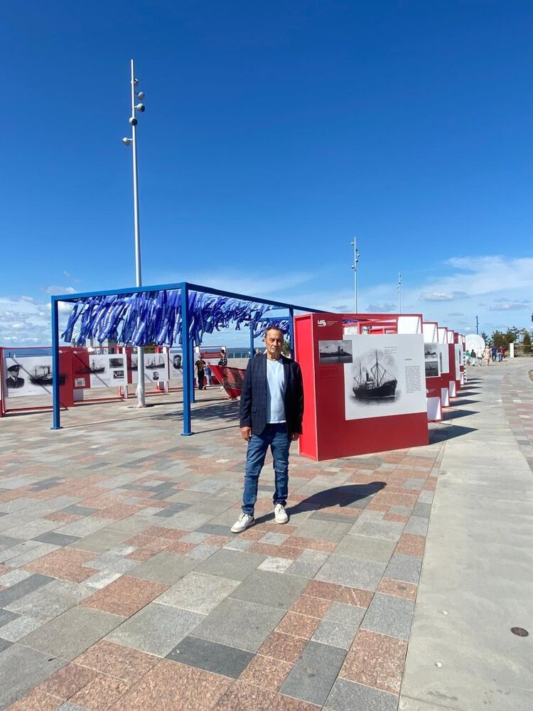 ���� 55852400 ������� �����, 60 ���, ���� ���������� � ������������