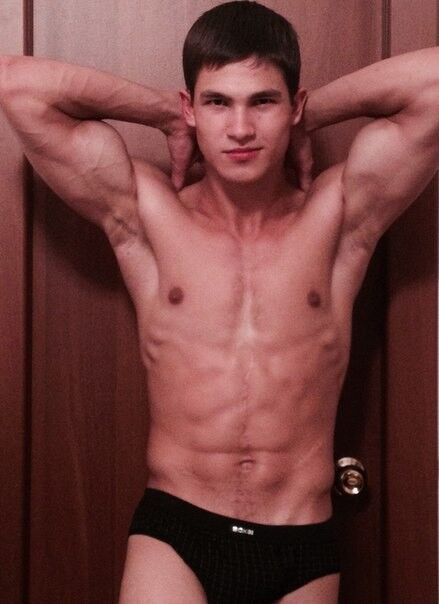 ���������� ���������, ���� ������� ���������, 29 ���, ������������ ��� ������