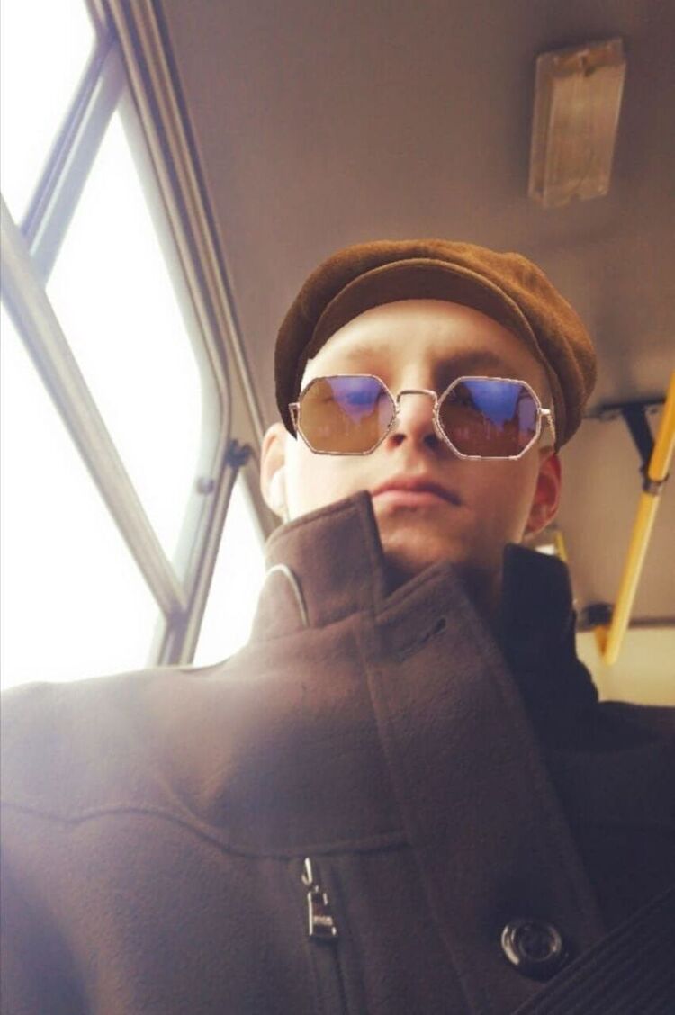  ,   , 32 ,   ,   , c 