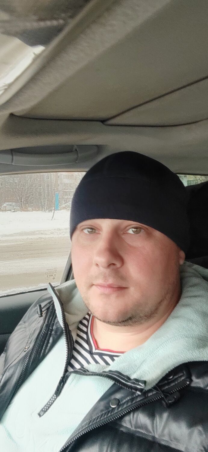  ,   , 39 ,   ,   , 